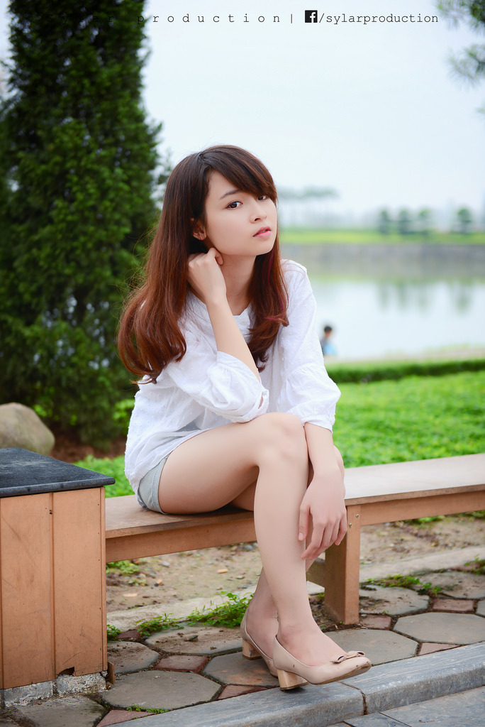 国产h小视频